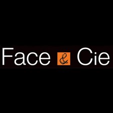 Face&cie2