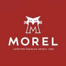 MOREL