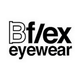 B Flex 5