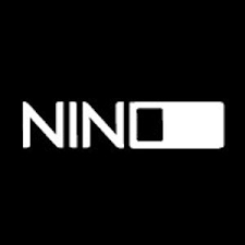 Nino