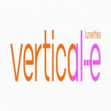 Verticale 2